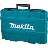Makita 821840-1 - Valiza plastic -x-x- mm DGP180