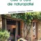 Cele 3 cure ale naturopatiei - P.V. Marchesseau, Ed. Sens, 2022