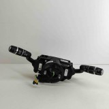 Maneta semnalizare ștergătoare JAGUAR F-PACE X761 2016 OEM: HK83-13N064-BA,FK72-14A664-AA