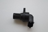 Senzor de poziție ax cu came MERCEDES-BENZ C W203 2006 OEM: A0041539628 1900397