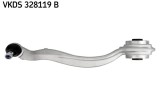 SKF VKDS 328119 B Brat, suspensie roata
