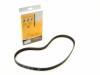 Curea distributie Renault Clio II, Megane I benzina Conti 11180 CT988-3