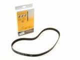 Curea distributie Dacia Logan I 2004-2008 benzina 1.4, 1.6 MPI Conti 11178 CT988-2