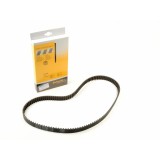 Curea distributie Renault Clio II, Megane I benzina Conti 11180 CT988-3
