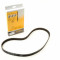 Curea distributie Dacia Logan I 2004-2008 benzina 1.4, 1.6 MPI Conti 11178 CT988-2