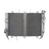 Radiator Racire KAWASAKI Ninja ZX6R 636 an 2003-2004 apa