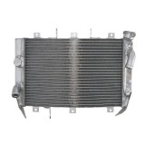 Cumpara ieftin Radiator Racire KAWASAKI Ninja ZX6R 636 an 2003-2004 apa
