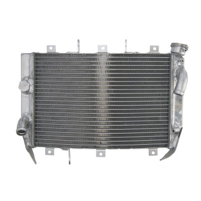 Radiator Racire KAWASAKI Ninja ZX6R 636 an 2003-2004 apa foto