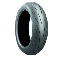 Anvelopa Cauciuc Spate Moto 180 55 17 Bridgestone Kawasaki ZX6R 2019