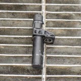 Senzor de poziție ax cu came MERCEDES-BENZ E W212 2015 OEM: A2769050700 | 10621731