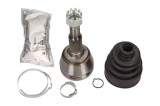 Kit cap planetara OPEL ASTRA G limuzina (T98) (1998 - 2009) MAXGEAR 49-0342