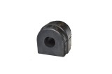 Bucsa Bara Stabilizatoare 84855 FDS.552