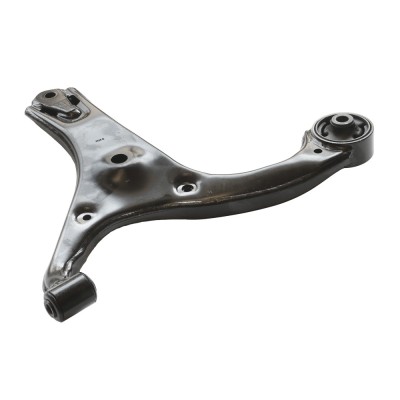 Brat Suspensie Dreapta 153726 FDT.847 foto