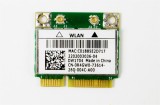 331.Modul/Placa retea wifi wireless wifi laptop BCM943142HM