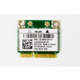 331.Modul/Placa retea wifi wireless wifi laptop BCM943142HM