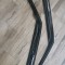 Paravanturi geam vw T4 1992-2005