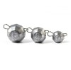 Plumb Fanatik Fațetat culoare 070 / 10gr / 5buc