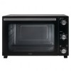 Cuptor electric 60l 2000w ad 6028 adler