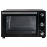 Cuptor electric 60l 2000w ad 6028 adler