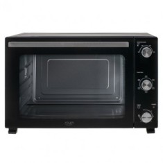 Cuptor electric 60l 2000w ad 6028 adler