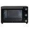 Cuptor electric 60l 2000w ad 6028 adler