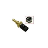 Senzor temperatur apa Yamaha FZ6 FZ8 FZ1 R6 R1 YFZ YFM (8CC-85790-01)