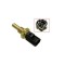 Senzor temperatur apa Yamaha FZ6 FZ8 FZ1 R6 R1 YFZ YFM (8CC-85790-01)