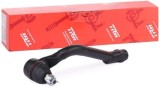 Cap de bara Hyundai I40 I, I40 I Cw, IX35; Kia Sportage III Motor 1.6, 1.6 CRDi, 1.6 GDI, 1.7 Crdi, 2.0, 2.0 4WD, 2.0 CRDi, 2.0 CRDi 4WD, parte
