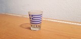 Cumpara ieftin Pahar Tuica #13506