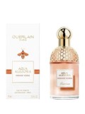 Apa de toaleta Guerlain Aqua Allegoria Orange Soleia, 75 ml, pentru femei