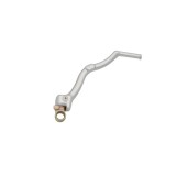 Pedala pornire Honda CRF 450 R 02- 08