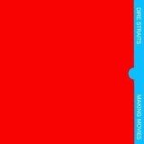 Making Movies [Original recording remastered] | Dire Straits, Vertigo Records