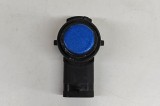 Senzor de parcare spate AUDI A3 Sportback 8VA, 8VF 2018 OEM: 5Q0919275B 22591921