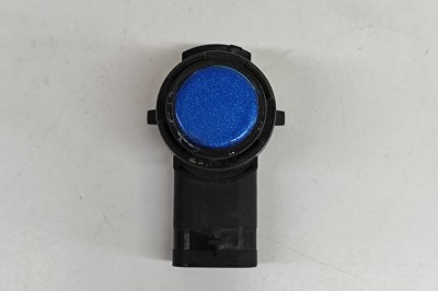 Senzor de parcare spate AUDI A3 Sportback 8VA, 8VF 2018 OEM: 5Q0919275B 22591921 foto