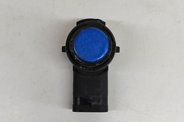 Senzor de parcare spate AUDI A3 Sportback 8VA, 8VF 2018 OEM: 5Q0919275B 22591921