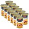 Animonda GranCarno Adult porc cu curcan 12 x 400 g