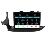 Cumpara ieftin Navigatie Android Dedicata Opel Mokka (2016 - 2024), 9Inch, 2Gb Ram, 64Gb Stocare, Carplay