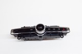 Panou de butoane VOLVO S90 II 2017 OEM: 31398846 | 15153091