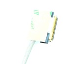 Cablu video eDP Lenovo DC02001XE10, IdeaPad 300-15IBR, IdeaPad 300-15iSK