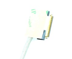 Cablu video eDP Lenovo DC02001XE10, IdeaPad 300-15IBR, IdeaPad 300-15iSK