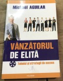 DVP BEST1 vanzatorul de elita