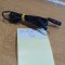 Cablu Jack 3.5 Mama - Jack 3.5 Tata Stereo 2.4m A1085