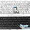 Tastatura Acer Chromebook C720, Chromebook C720P