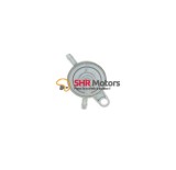Vacuum Gy extern cu 3 stuturi