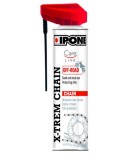 Spray ungere lant IPONE X-TREME OFF ROAD 750ml