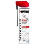 Spray ungere lant IPONE X-TREME OFF ROAD 750ml