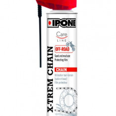 Spray ungere lant IPONE X-TREME OFF ROAD 750ml