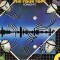 Vinil The Four Tops &lrm;&ndash; Tonight! (-VG)