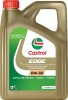 CASTROL 15F640 Castrol EDGE 0W-40 ulei de motor