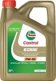 CASTROL 15F640 Castrol EDGE 0W-40 ulei de motor